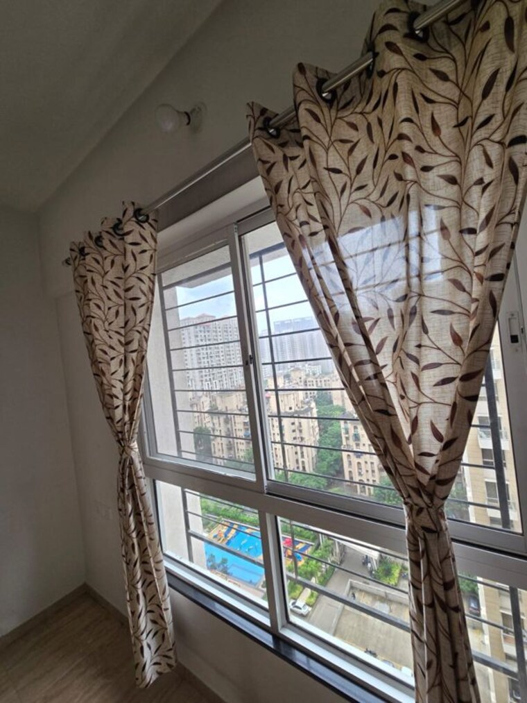 Room, vtp-leonara 3 Bedroom 1087 Sq.Ft. Apartment In Mahalunge Pune 10651345
