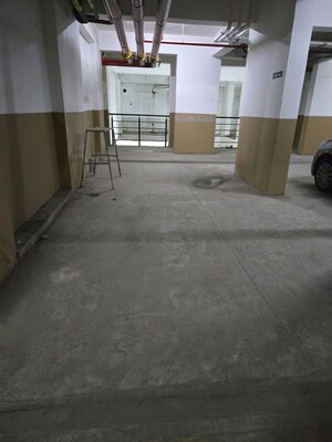 Parking in 3 BHK Apartment at VTP Leonara, Mahalunge – for Rent
