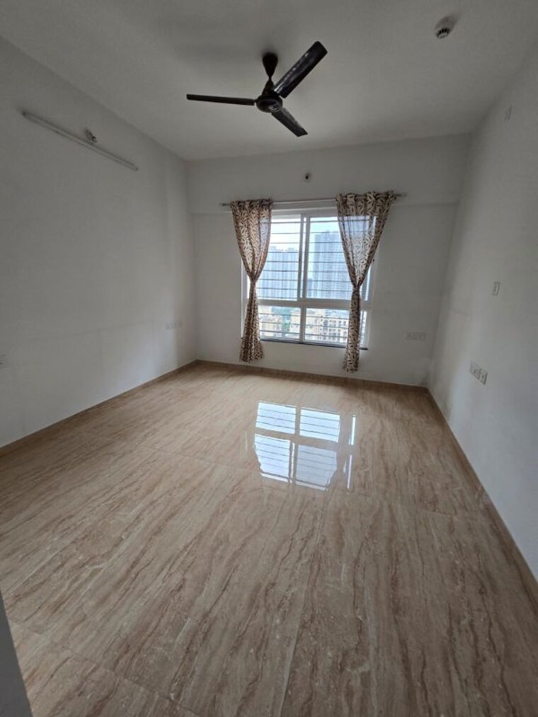 Room, vtp-leonara 3 Bedroom 1087 Sq.Ft. Apartment In Mahalunge Pune 10651345