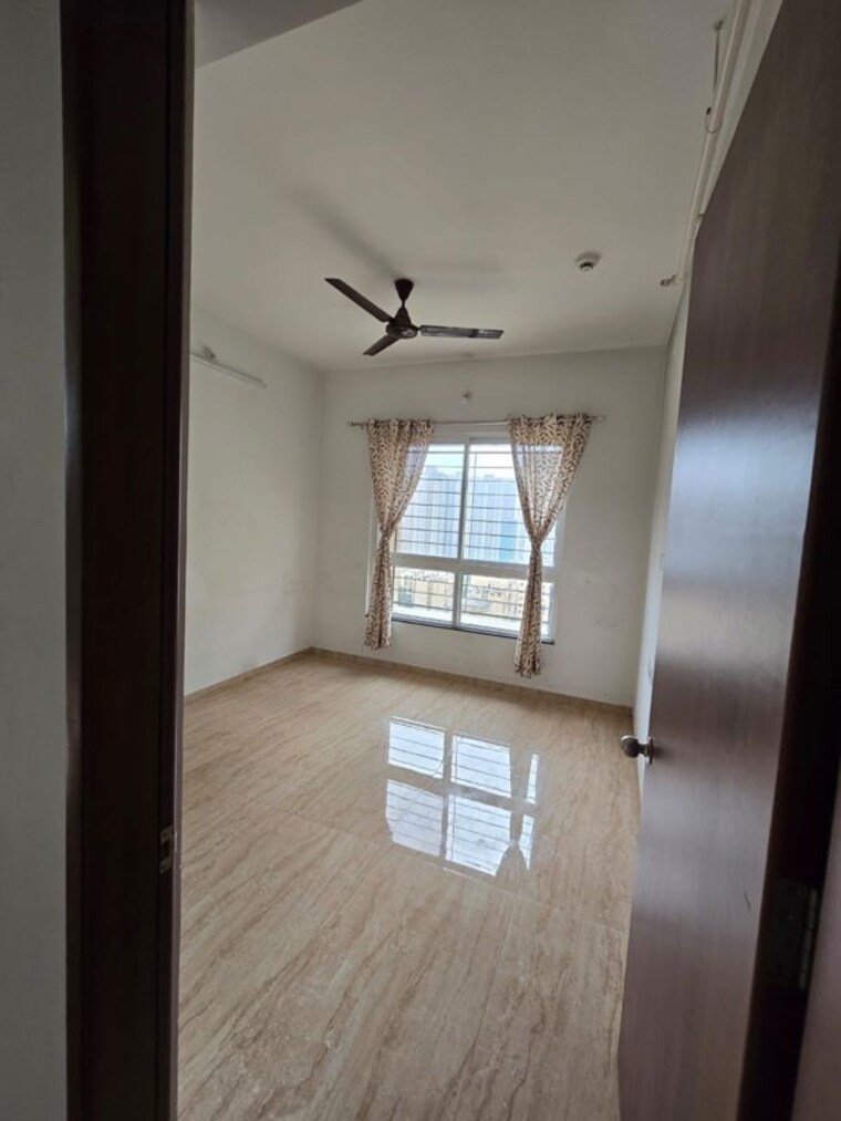 Room, vtp-leonara 3 Bedroom 1087 Sq.Ft. Apartment In Mahalunge Pune 10651345