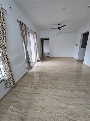 3 BHK Apartment For Rent in VTP Leonara, Mahalunge