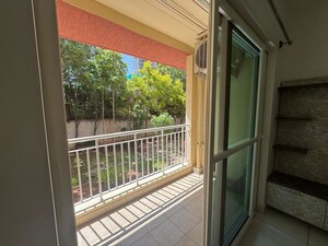 1 RK Apartment For Rent in Brigade Bricklane, Jakkuru