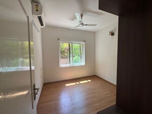 Room in 1 RK Apartment at Brigade Bricklane, Jakkuru – for Rent