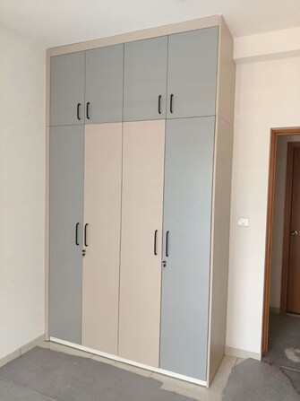 3 BHK 1043 Sq.Ft. Apartment in Brigade El Dorado