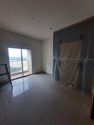 Room in 3 BHK Apartment at Brigade El Dorado, Bagaluru – for Rent