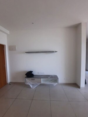 Bathroom in 3 BHK Apartment at Brigade El Dorado, Bagaluru – for Rent