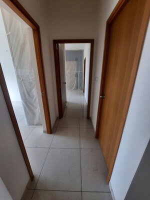 Room in 3 BHK Apartment at Brigade El Dorado, Bagaluru – for Rent