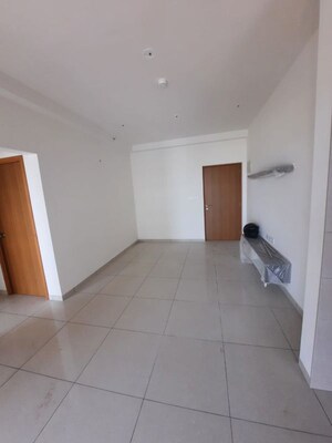 Kitchen in 3 BHK Apartment at Brigade El Dorado, Bagaluru – for Rent