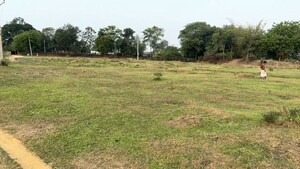  Land For Sale in Chas