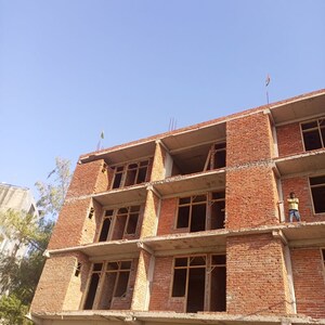 2 BHK Builder Floor For Sale in Limra Height, Sector 73