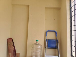 Furnished Amenities in 3 BHK Apartment at Radiant Daffodils, Horamavu – for Sale