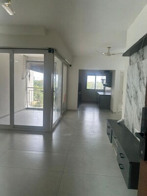 2 BHK Apartment For Rent in Casagrand Boulevard, Hennur Road