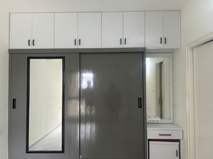Room in 2 BHK Apartment at Casagrand Boulevard, Hennur Road – for Rent