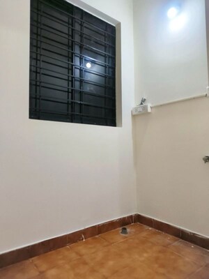 Room in 2.5 BHK Apartment at Provident Harmony, Thanisandra Main Road – for Rent