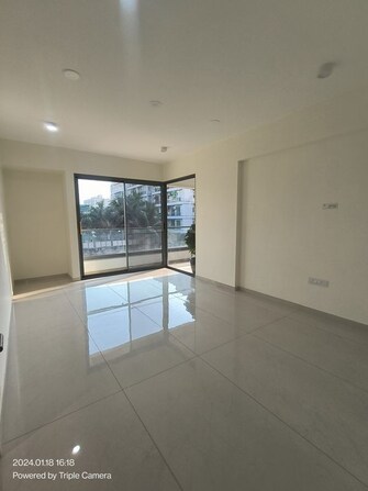 3 BHK +Apartment For Sale in Fortune Imperia 2 in Bhayli, Vadodara