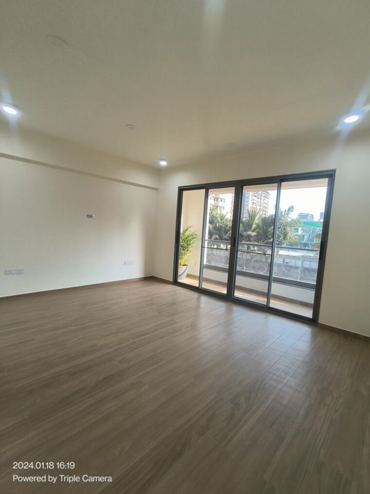 Room, fortune-imperia-2 3 Bedroom 1580 Sq.Ft. Apartment In Bhayli Vadodara 10651378