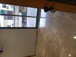 4 BHK 1800 Sq.Ft. Builder Floor in Janakpuri