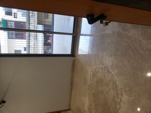 4 BHK Builder Floor For Rent in Janakpuri