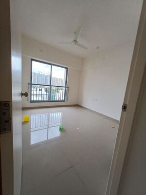 Room in 1 BHK Apartment at Mahindra Happinest Tathawade Phase 1, Tathawade – for Sale