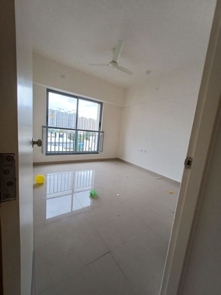 Room, mahindra-happinest-tathawade-phase-1 1 Bedroom 474 Sq.Ft. Apartment In Tathawade Pune 10651393