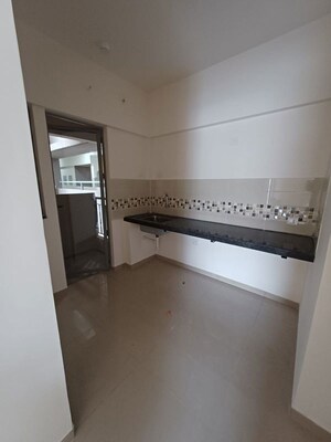 Furnished Amenities in 1 BHK Apartment at Mahindra Happinest Tathawade Phase 1, Tathawade – for Sale