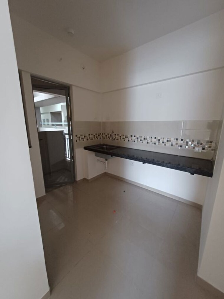 undefined, mahindra-happinest-tathawade-phase-1 1 Bedroom 474 Sq.Ft. Apartment In Tathawade Pune 10651393