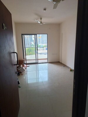 Room in 1 BHK Apartment at Mahindra Happinest Tathawade Phase 1, Tathawade – for Sale