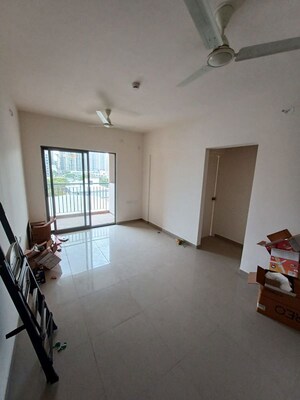 1 BHK Apartment For Sale in Mahindra Happinest Tathawade Phase 1, Tathawade