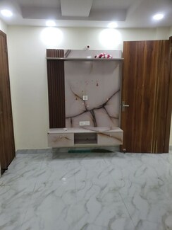 2 BHK Builder Floor For Rent in Janakpuri