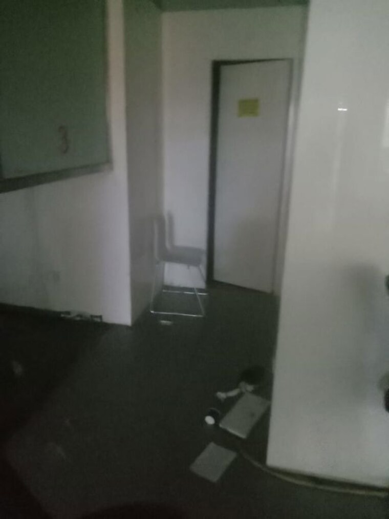 Team Area, saket Commercial Office Space 1250 Sq.Ft. In Saket Delhi 10651389