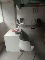 1250 Sq.Ft. Office Space in Saket