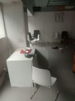 Office Space For Rent in Saket
