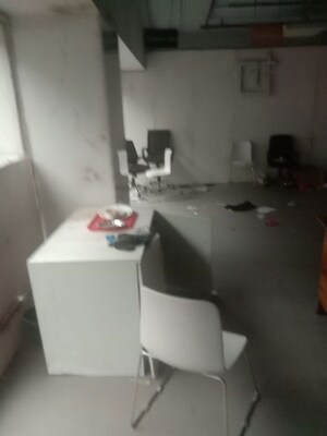  Office Space For Rent in Saket