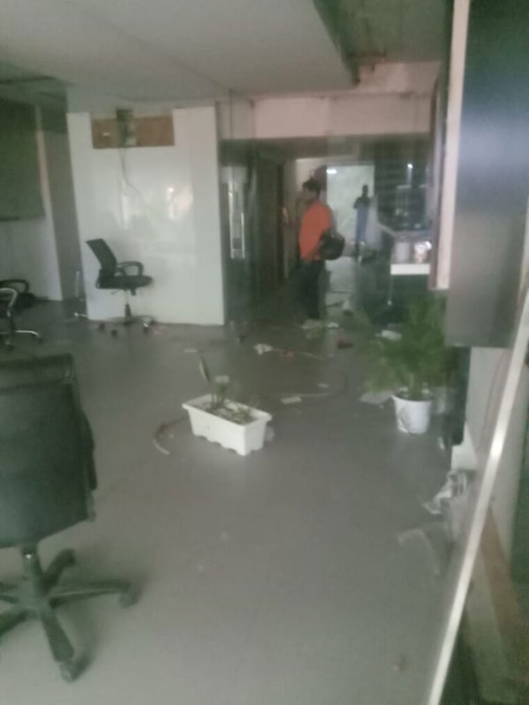Team Area, saket Commercial Office Space 1250 Sq.Ft. In Saket Delhi 10651389