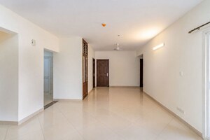 Room in 3 BHK Apartment at Sobha Rose, Varthur – for Rent
