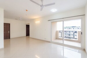 Room in 3 BHK Apartment at Sobha Rose, Varthur – for Rent