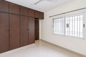 Room in 3 BHK Apartment at Sobha Rose, Varthur – for Rent