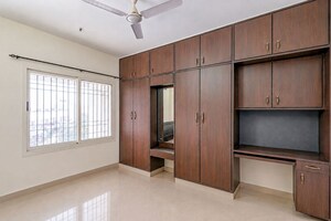 Room in 3 BHK Apartment at Sobha Rose, Varthur – for Rent