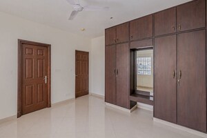 Room in 3 BHK Apartment at Sobha Rose, Varthur – for Rent