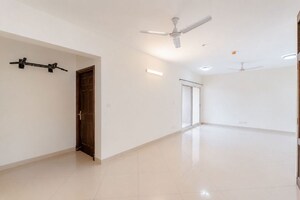 Room in 3 BHK Apartment at Sobha Rose, Varthur – for Rent
