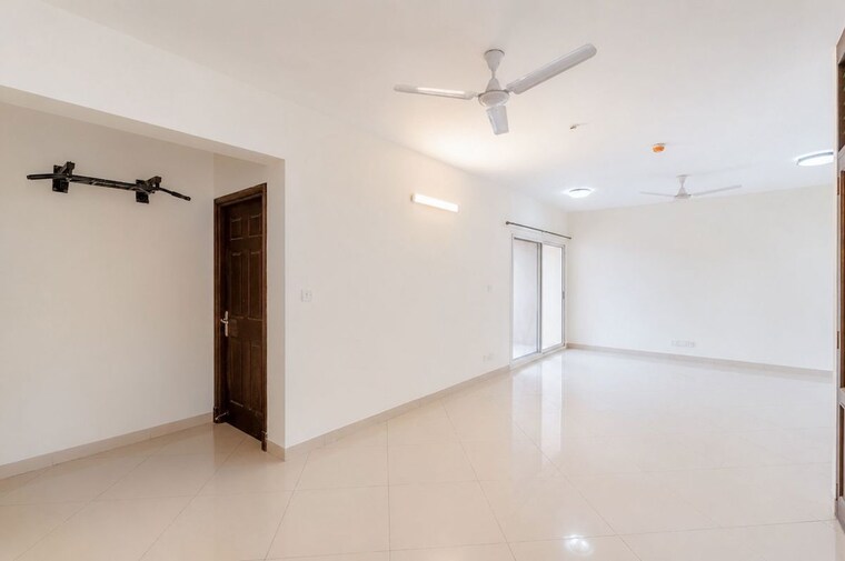 Room, sobha-rose 3 Bedroom 1595 Sq.Ft. Apartment In Varthur Bangalore 10651397