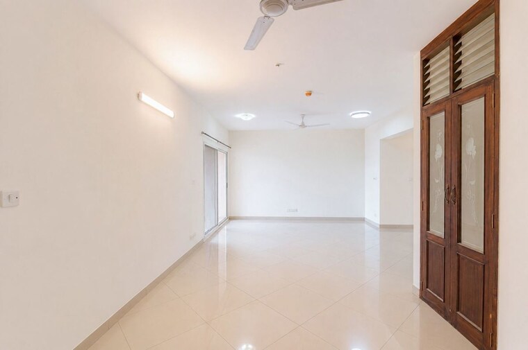 undefined, sobha-rose 3 Bedroom 1595 Sq.Ft. Apartment In Varthur Bangalore 10651397