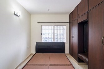 3 BHK +Apartment For Rent in Sobha Rose in Varthur, Bangalore