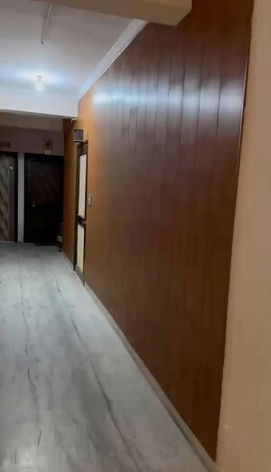 Building Lobby in 2 BHK Apartment at Jagatpura – for Sale