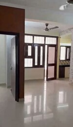 2 BHK 900 Sq.Ft. Apartment in Jagatpura