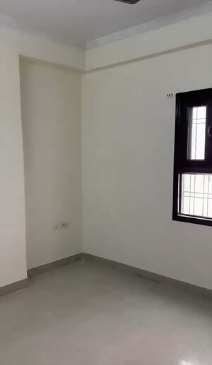 Room in 2 BHK Apartment at Jagatpura – for Sale