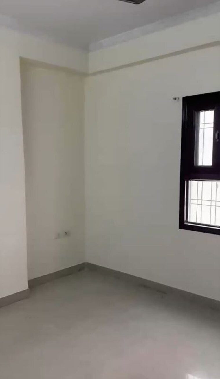 Room, jagatpura 2 Bedroom 900 Sq.Ft. Apartment In Jagatpura Jaipur 10651383