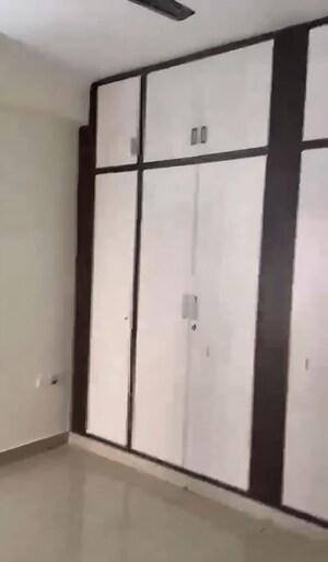 Building Lobby in 2 BHK Apartment at Jagatpura – for Sale