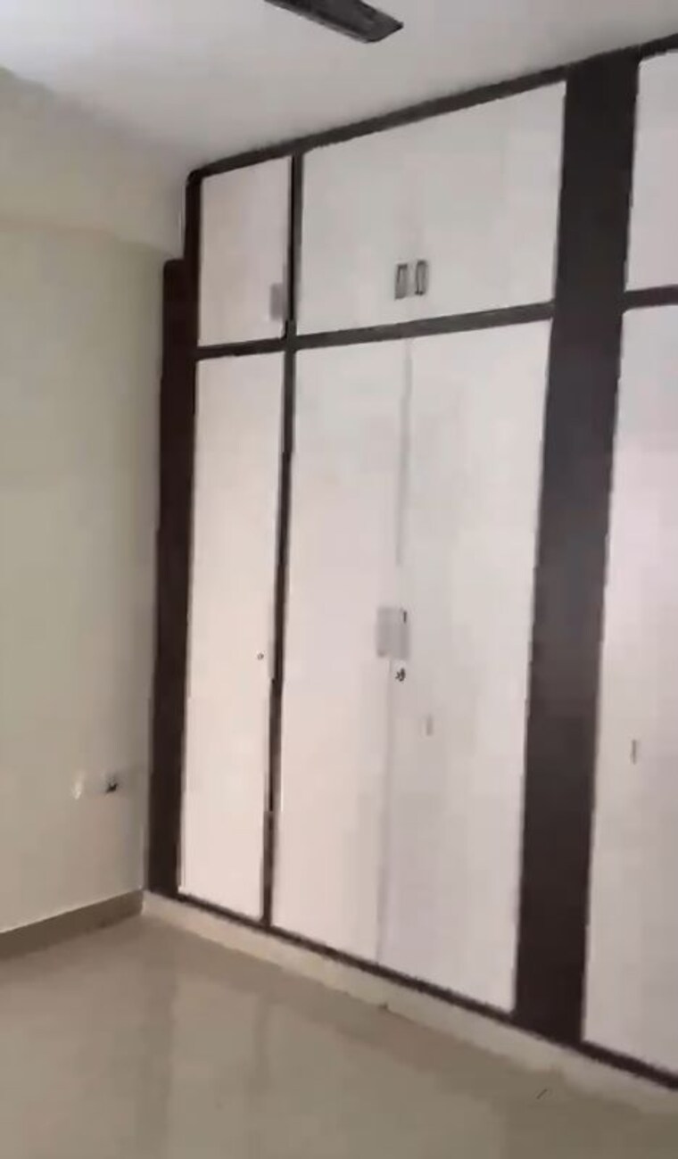 undefined, jagatpura 2 Bedroom 900 Sq.Ft. Apartment In Jagatpura Jaipur 10651383