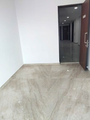 Room in 1 BHK Apartment at Rajesh White City, Kandivali East – for Sale